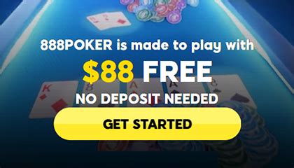 888 poker 1000 depositors freeroll|888poker Freerolls & Passwords .